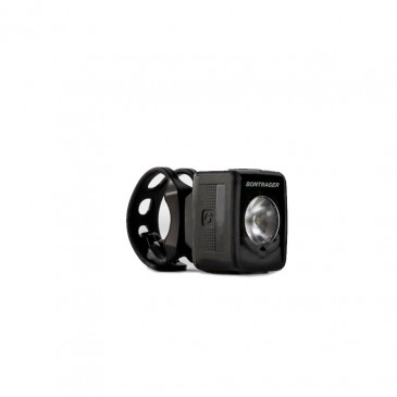 Luz delantera BONTRAGER Ion...