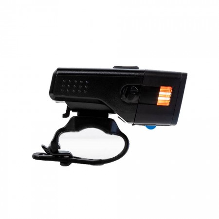 Luz Frontal BONTRAGER Ion 450 R 