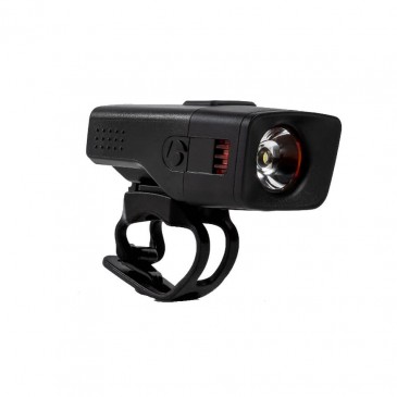 Luz delantera BONTRAGER Ion...