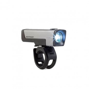 Luz delantera BONTRAGER Ion...