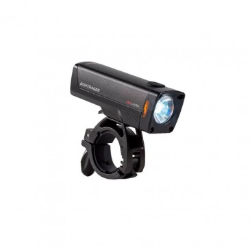 Luz delantera BONTRAGER Ion...