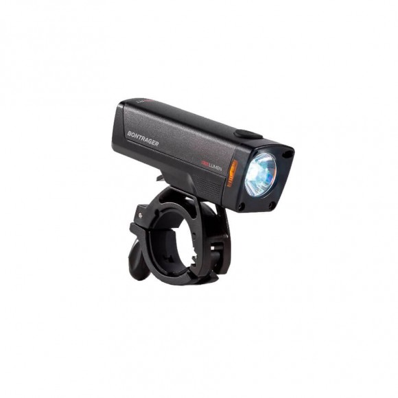 Luz delantera BONTRAGER Ion PRO RT 