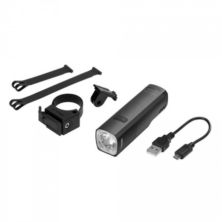 Farol GIANT Recon HL 1100 