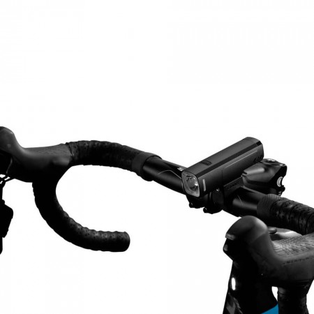 GIANT Recon HL 1100 Headlight 
