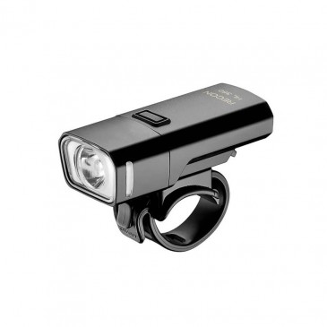 Luz delantera GIANT Recon...
