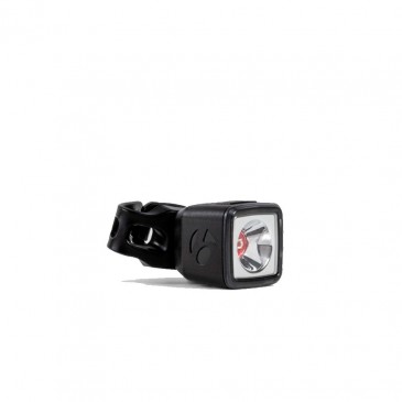 Luz trasera BONTRAGER Flare...