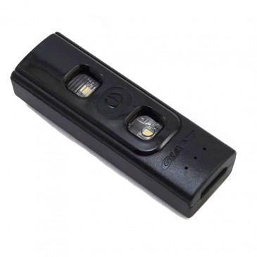 Luz trasera GIANT Numen Tag TL