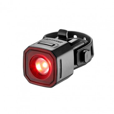 Luz trasera GIANT Recon TL 100