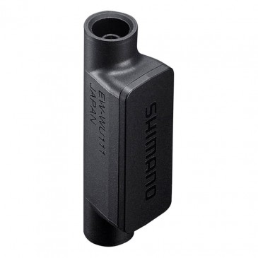 Emissor interno D-Fly Di2...