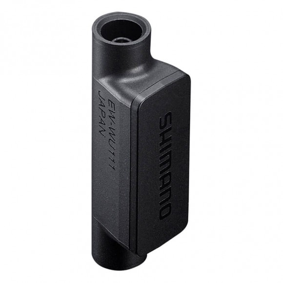 Emisor SHIMANO Wireless D-Fly Di2 Interno 