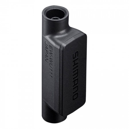 Emisor SHIMANO Wireless D-Fly Di2 Interno 