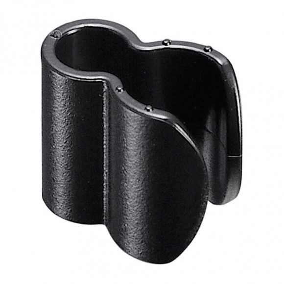 Emisor SHIMANO Wireless D-Fly Di2 Interno 