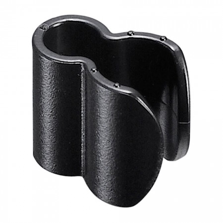 Emisor SHIMANO Wireless D-Fly Di2 Interno 