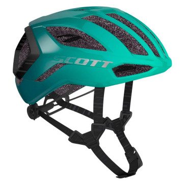 Casco SCOTT Centric...