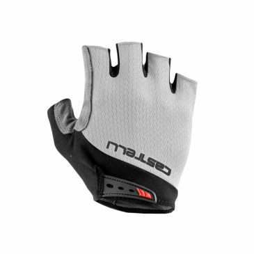 Guantes CASTELLI Entrata V...