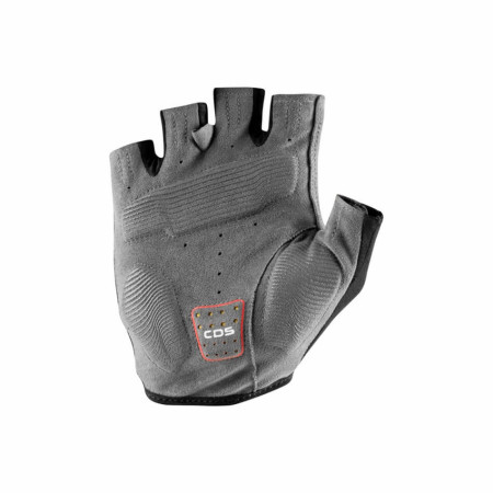Gloves CASTELLI Entrata V 2022 WHITE XS