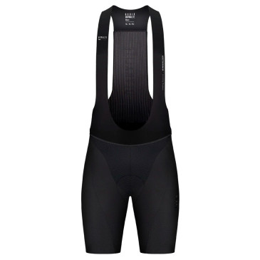 Culotte GOBIK Ultralite...