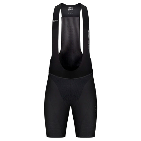 Culotte GOBIK Ultralite negro 2024 NEGRO XL