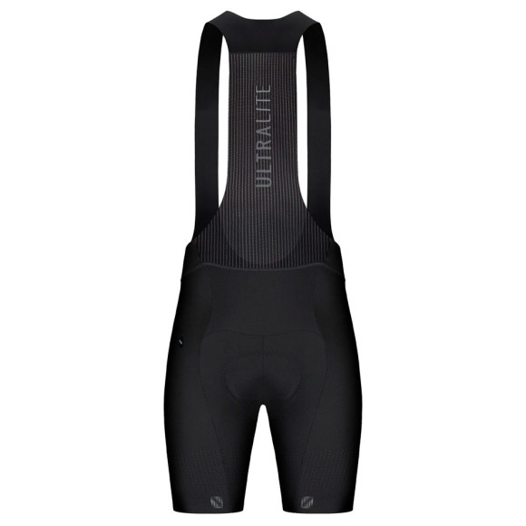 Culotte GOBIK Ultralite negro 2024 NEGRO XL