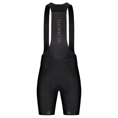 Culotte GOBIK Ultralite negro 2024 NEGRO XL