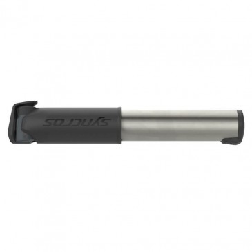 SYNCROS Boundary 2.0HV Mini...