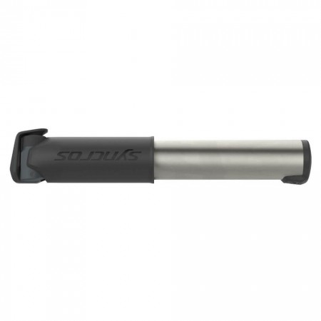 Mini Hinchador SYNCROS Boundary 2.0HV Low Profile gris 