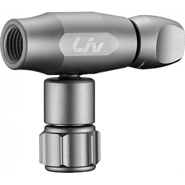 Adaptaror LIV Control Blast...