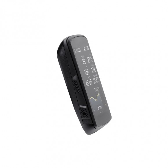 GPS Vélo HAMMERHEAD Karoo 2 