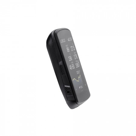 GPS Vélo HAMMERHEAD Karoo 2 