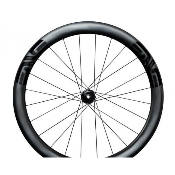 Ruedas ENVE WS SES 4.5C 12 100-142 S11 