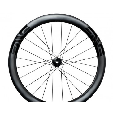 Ruedas ENVE WS SES 4.5C 12...