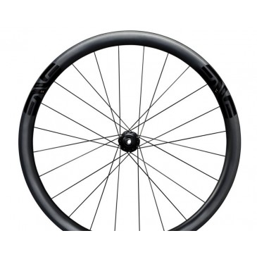 Ruedas ENVE WS SES 3.4C 12...