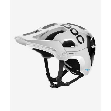 Casco POC Tectal Race Spin