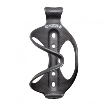 Bottle cage ARUNDEL...