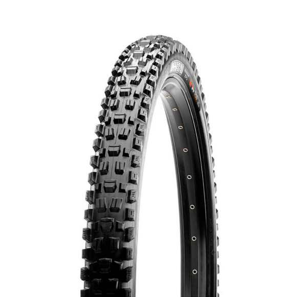 Cubierta MAXXIS Assegai MTB EXO TR 29x2.50 WT 60 TPI 