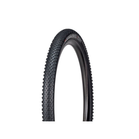 Pneu Bontrager XR3 Team Issue 29x2.40 TLR Noir 