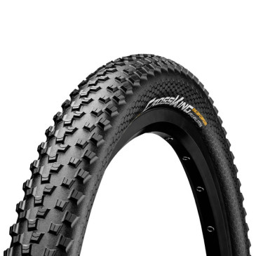 Cubierta CONTINENTAL Cross...