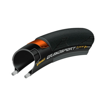 CONTINENTAL Grand Sport...