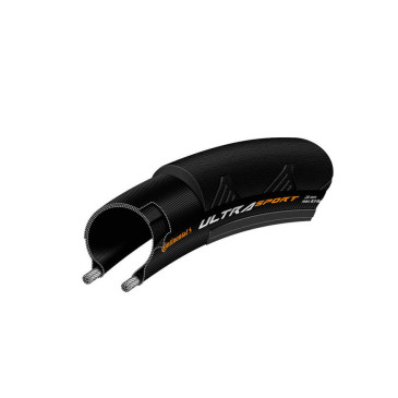 CONTINENTAL Ultra Sport III...
