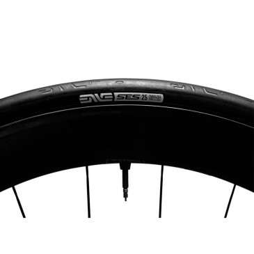 ENVE Tire Ses 700x25c black...