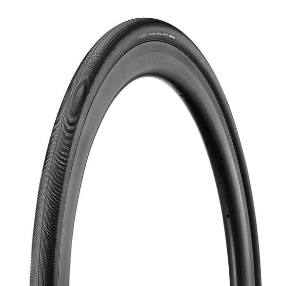 GIANT Cadex Classics Tubeless 700x32C Tire 