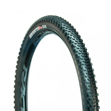 Cubierta KENDA Booster Pro...