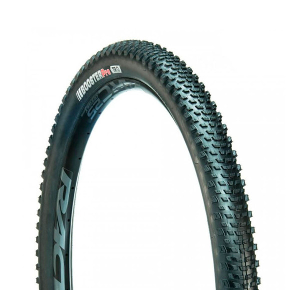 Cubierta KENDA Booster Pro GTC 700x40 mm 
