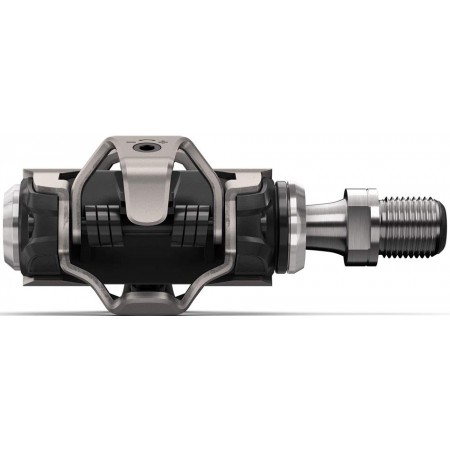 Pedales con potenciómetro GARMIN Rally XC200 para Shimano 