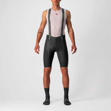 Culotte CASTELLI Free Aero...