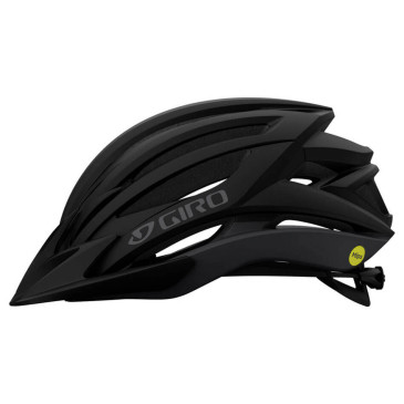 Casco GIRO Artex MIPS 2023