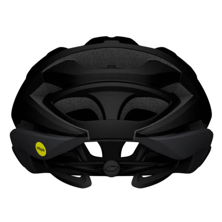 Casco GIRO Artex MIPS 2023 NEGRO M