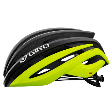 GIRO Cinder MIPS Matte 2022...