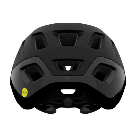 GIRO Radix MIPS 2022 Helmet BLACK S
