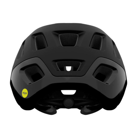GIRO Radix MIPS 2022 Helmet BLACK S